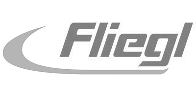 Fliegl