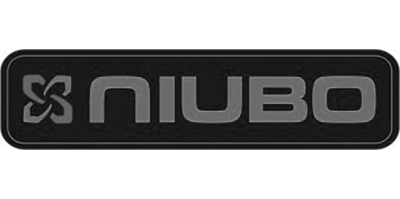 Niubo
