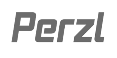 Perzl