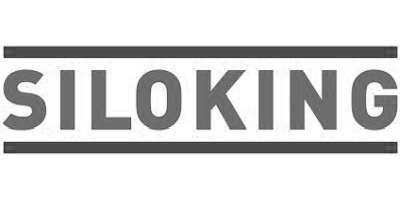 Siloking