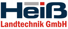 Heiß Landtechnik