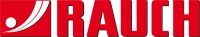 Rauch-Produkte