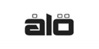 Alo - Frontlader und Arbeitsgeräte