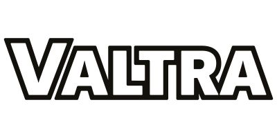 Valtra