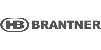 Brantner